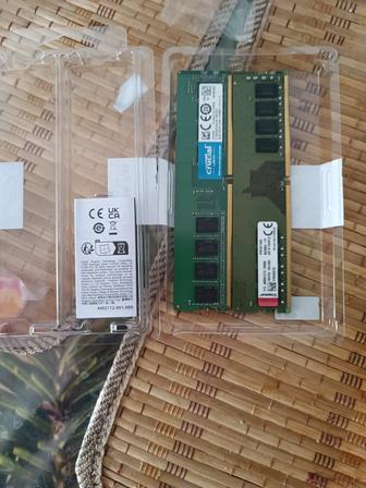 продам оперативку