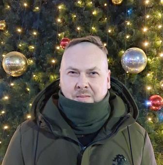 Администратор