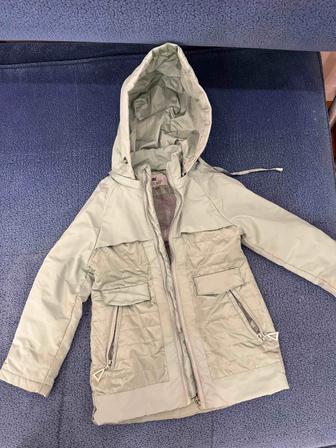 Продам куртки