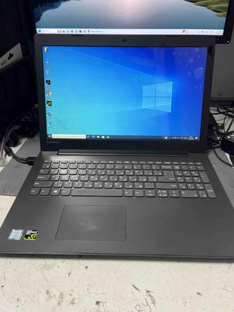 Lenovo ideapad 330-15ich
