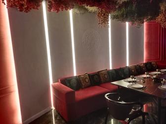 Хаус мастер мастер на всё руки.