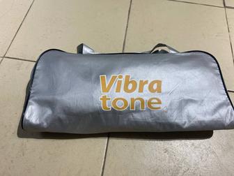 Продам дешево электронный массажер Vibra Tone