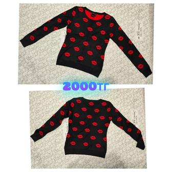 Кофточки отличного качества и в отличном состоянии