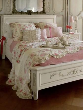 Мебель на заказ,реставрация