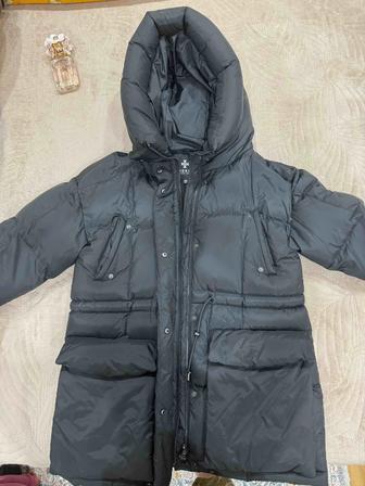 Продам куртку