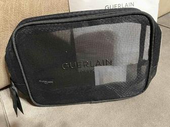 Косметичка Guerlain
