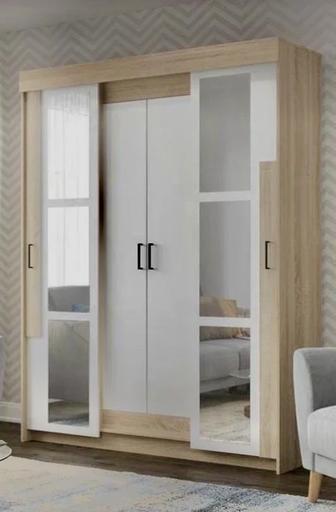 Продам шкаф