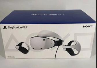 PlayStation VR 2