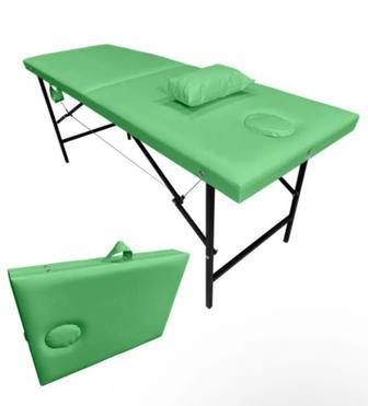 Массажная кушетка