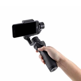 Стабилизатор для телефона