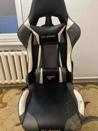 Игровое кресло