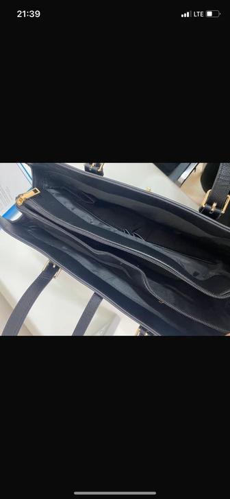 Продам сумку для ноутбука