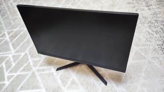 Монитор LG UltraGear 27GP750-b (Ips 1ms)