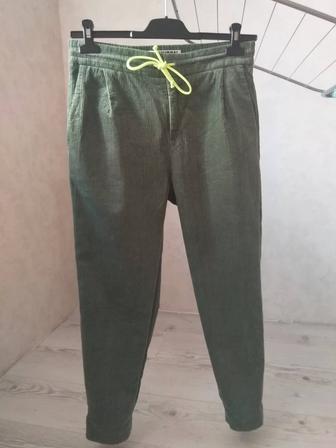 Продам брюки женские