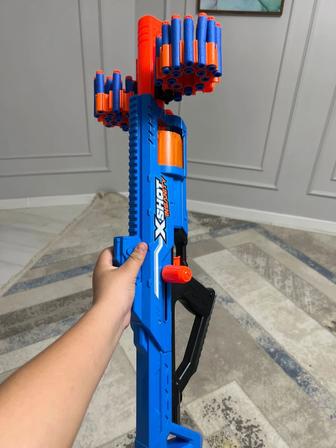 Игрушка