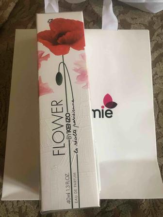 Kenzo Духи женские