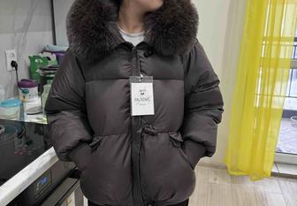 Продаю куртку