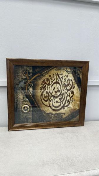 Картина HandMade