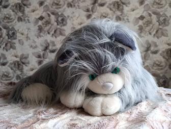 Продам игрушки