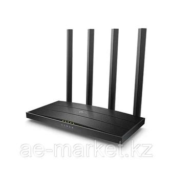 Продам модем роллер tplink archer c80
