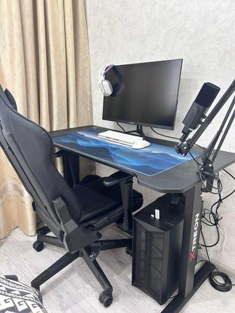 Продается компьютер