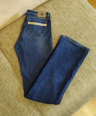 Max Mara оригинал размер S/M
