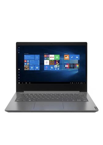 Ноутбук Lenovo V14 ADA 14/ 8 6
/ SSD 128 Гб / Win 10 /