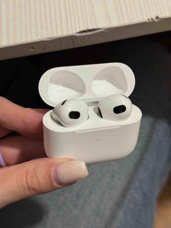 Airpods 3