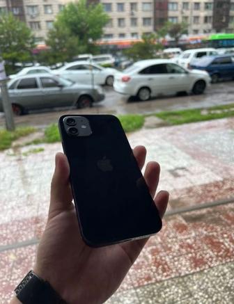 Iphone 12 Айфон 12