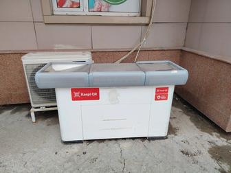 Отдам кассовый стол