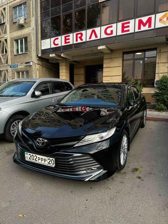 Прокат авто. Автопрокат