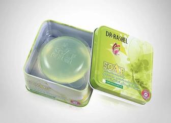 Интимный мыло