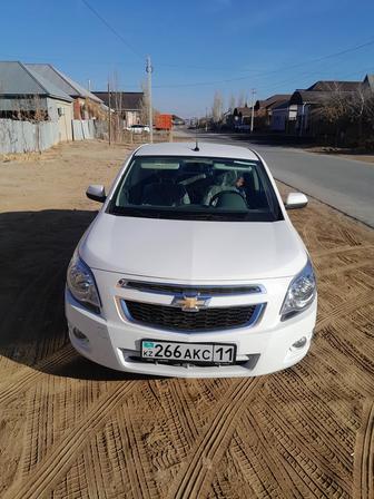 Аренда.авто