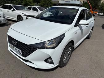 Машина Geely в аренду Астана. Прокат авто