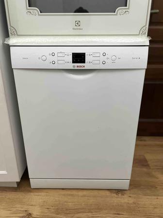 Продам посудомоечную машину Bosch
