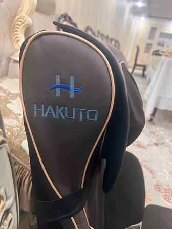 Массажер для спины