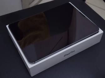 Ipad Pro 11 дюм 256гб