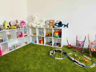 Стеллаж ,шкаф , полка