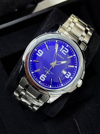 Мужские часы Casio
