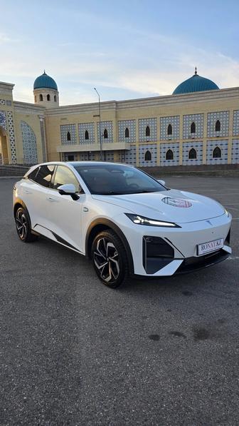 Аренда авто без водителя