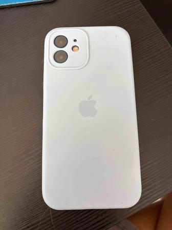 Продам iPhone 12 128 Gb