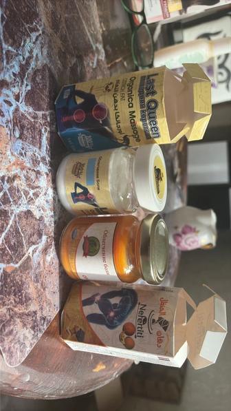 Продам мази от боли
