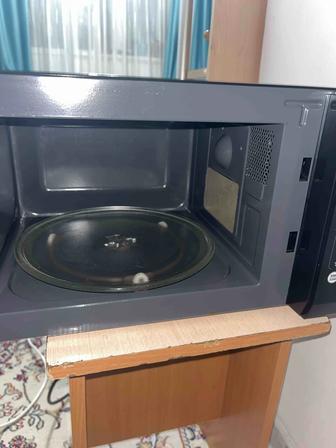 Продам МИКРОВОЛНОВКА