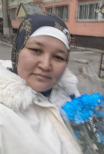 Повар