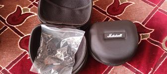 Чехлы для наушников