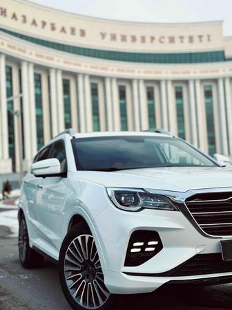 Прокат авто/ автопрокат