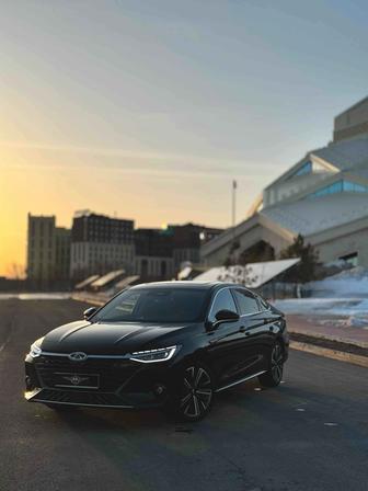 Прокат авто/ автопрокат