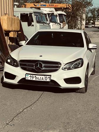 Трансфер в аэропорт и с аэропорта в город