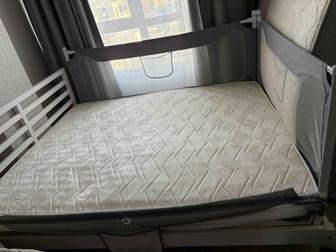 Продам матрас