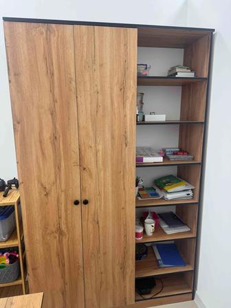 Продам шкаф